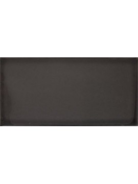 VERMONT LIQUORICE BLACK 10x20 1.k